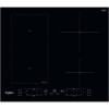 Whirlpool WL B1160 BF - зображення 1