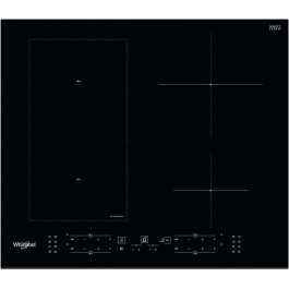   Whirlpool WL B1160 BF