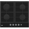 Beko HILG 64235 S - зображення 1