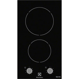   Electrolux EHH3920BVK