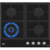 Beko HILW64235S - зображення 1