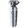 Enchen Rotary Shaver X7 Silver - зображення 1