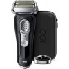 Braun Series 9 MBS9 Max Braun Limited Edition - зображення 1