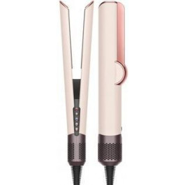   Dyson Airstrait HT01 Ceramic Pink/Rose Gold (453951-01)