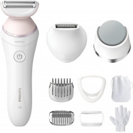   Philips Lady Shaver Series 8000 BRL176/00