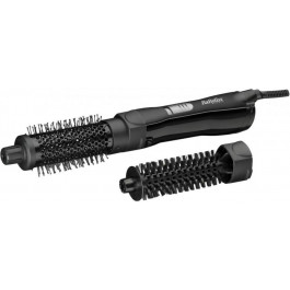   BaByliss SHAPE & SMOOTH AS82E