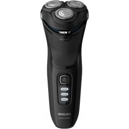   Philips S3233/52