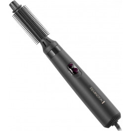   Remington Blow Dry & Style AS7100