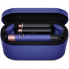 Dyson Airwrap Complete Limited Edition Vinca Blue/Rose (426107-01) - зображення 2