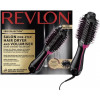 Revlon Pro Collection Salon One-Step RVDR5222E3 - зображення 10