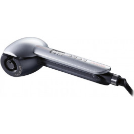   BaByliss Curl Secret C1600E