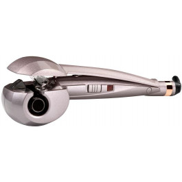   BaByliss Curl Secret Elegance 2660NPE