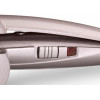 BaByliss Curl Secret Elegance 2660NPE - зображення 3