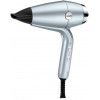 BaByliss D773DE - зображення 1