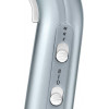 BaByliss D773DE - зображення 2