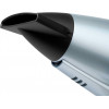 BaByliss D773DE - зображення 4