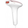 Philips Lumea Advanced SC1994/00 - зображення 1