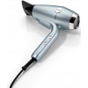 BaByliss D773DE - зображення 5