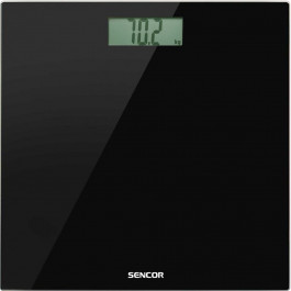   Sencor SBS 2300BK