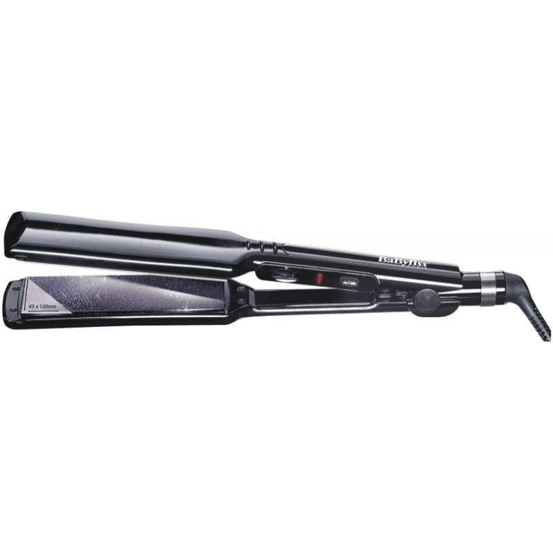 BaByliss ST280E - зображення 1