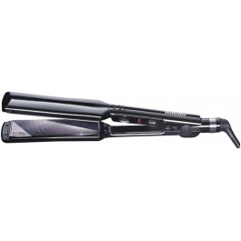   BaByliss ST280E