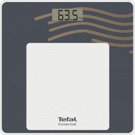   Tefal PP1330