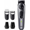 Braun BeardTrimmer 5 BT5440 - зображення 1