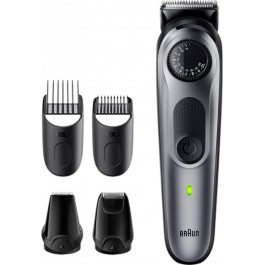   Braun BeardTrimmer 5 BT5440