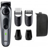 Braun BeardTrimmer 5 BT5440 - зображення 2