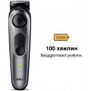 Braun BeardTrimmer 5 BT5440 - зображення 4