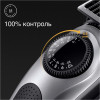 Braun BeardTrimmer 5 BT5440 - зображення 5