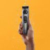 Braun BeardTrimmer 5 BT5440 - зображення 6