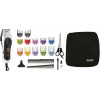 Wahl ChromePro Deluxe 20104-0460 - зображення 1