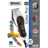 Wahl ChromePro Deluxe 20104-0460 - зображення 2