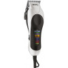 Wahl ChromePro Deluxe 20104-0460 - зображення 3