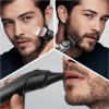 Braun BeardTrimmer 7 BT7340 - зображення 7