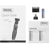 Wahl 5604-035 Quick Style - зображення 2