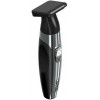 Wahl 5604-035 Quick Style - зображення 4