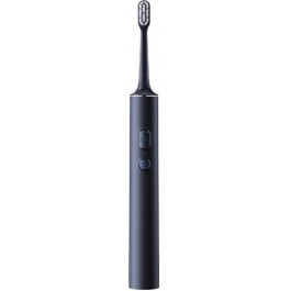   Xiaomi Electric Toothbrush T700