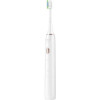 SOOCAS Sonic Electric Toothbrush X3U White - зображення 2