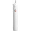 SOOCAS Sonic Electric Toothbrush X3U White - зображення 3