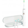 SOOCAS Sonic Electric Toothbrush X3U White - зображення 4