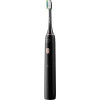 SOOCAS Sonic Electric Toothbrush X3U Black - зображення 2