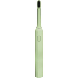   Enchen Mint5 Sonik Green (MINT5-G)