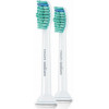 Philips Sonicare ProResults HX6012/07 - зображення 1