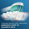 Philips Sonicare ProResults HX6012/07 - зображення 4