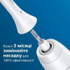 Philips Sonicare ProResults HX6012/07 - зображення 5