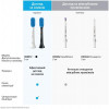 Philips Sonicare ProResults HX6012/07 - зображення 7