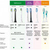 Philips Sonicare ProResults HX6012/07 - зображення 8