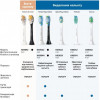 Philips Sonicare ProResults HX6012/07 - зображення 9